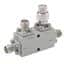 PE2CP1120-10