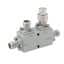 PE2CP1126-20