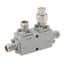 PE2CP1124-10