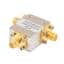 PE83CR1034