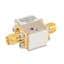 PE83IR1026