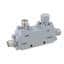 PE2CP1100