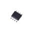 LSK489B SOIC 8L ROHS