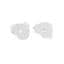 TMJ-10905-A