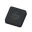 ACC-S01-00000H-WL-TAMP