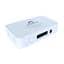 ACC-S02-00000-AQ