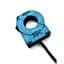 ACC-DC200