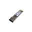 NV-SFP-10G-SR-LC