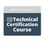 NV-CERT