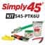 S45-PTK6U