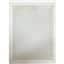 TRANSPARENT CONDUCTIVE FILEM 03