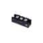 SCE160CA200