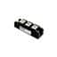 PWB200AA40