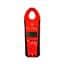 RISH CLAMP POWER 400A AC/DC