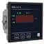 RISH ELR VI-4031-LA-TS35