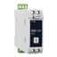 RISH CON-CV-AVG-14-F-V-02-L