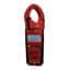RISH CLAMP 300A  AC/DC