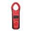 RISH CLAMP 300A AC