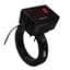 CDI 5400-76M