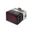 CDI 5450-30S