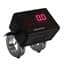 CDI 5200-10C