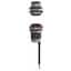 7SSR24V/3M