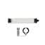 OL60LED-M0230-1