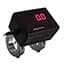 CDI 5200-25M