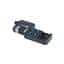 X-LSM200B-SE03-KX13A