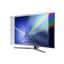 ZD-TV-AB-40