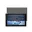 ZD-TG-KF-HD10-19-P