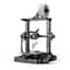 ENDER-3 S1 PRO