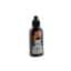 TRI-FLOW NONAEROSOL DRIP BOTTLE 2 OZ