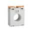 SPCT 62/30 50/5 A VA 1.5 CL 3-CU-ROHS