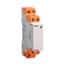 600PSR-165/300-CU
