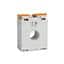 SPCT 62/22 30/5 A VA 1 CL 5-CU-ROHS