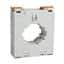 SPCT 100/60 600/5 A VA 5 CL 0.5-CU-ROHS