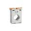 SPCT 50/30 200/5 A VA 3 CL 1-CU-ROHS