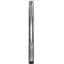 RH 81015-CM