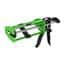 ALB B26T400X10