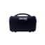 MOBI300-120-NASP65
