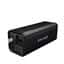 MOBI120-230VAC