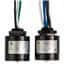 AP10P480LH