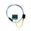 VV-102-07-G-HR