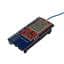 MREX-460-PCB-D