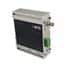 TREX-460-LITE-D