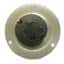 NEMA L14-30 FLANGE