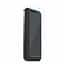 BETGIP2154B