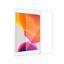 BETGIP10
