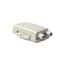 Falcon 4G